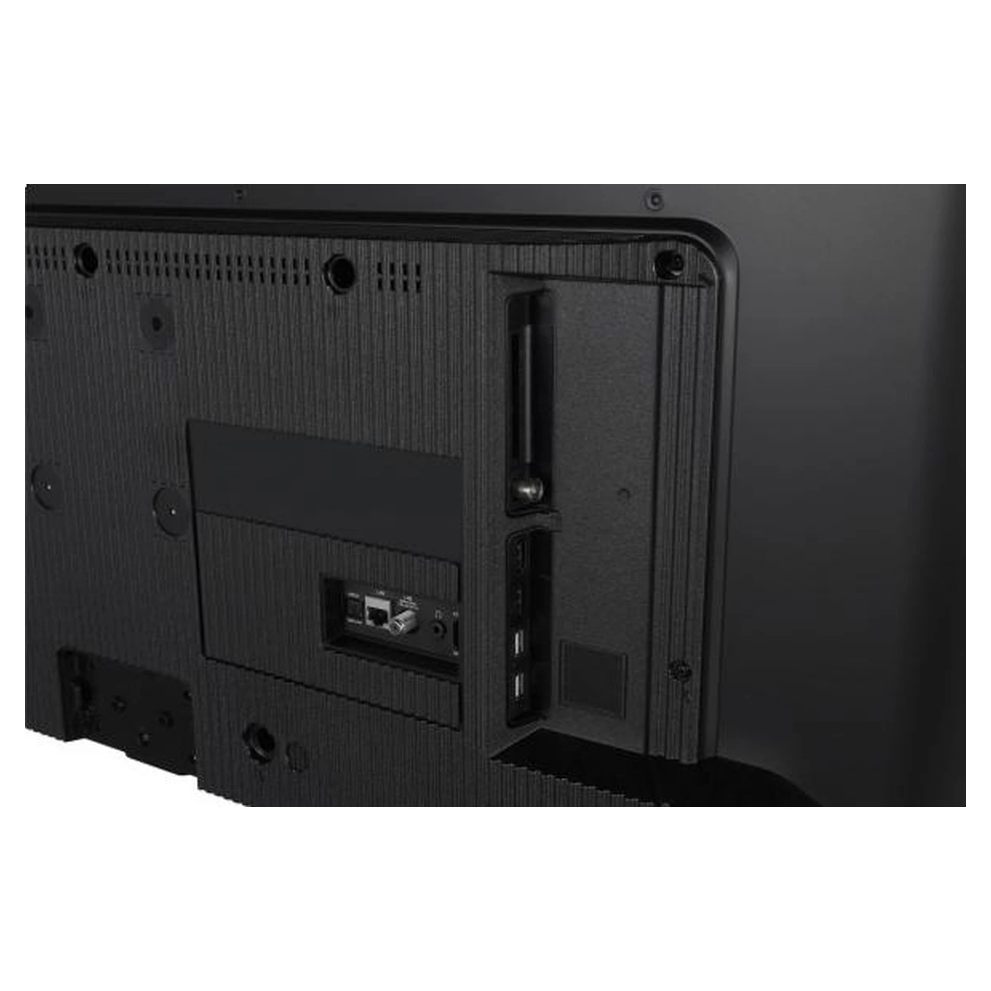 Купить Телевизор Toshiba 65UA5D63DG - фото 6
