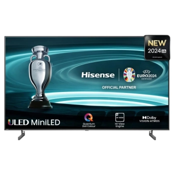 Купить Телевизор Hisense 65U6NQ - фото 1