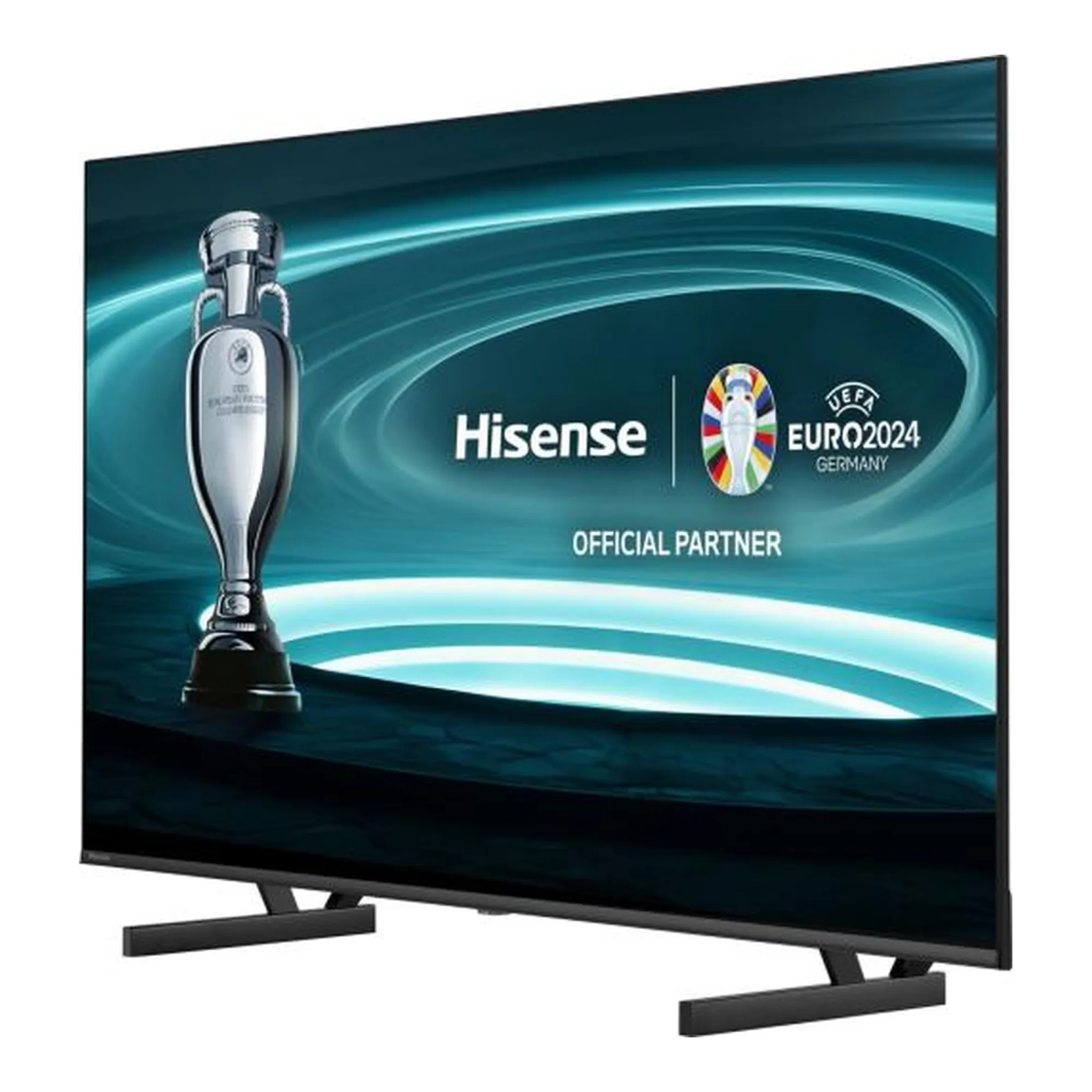 Купить Телевизор Hisense 65U6NQ - фото 3