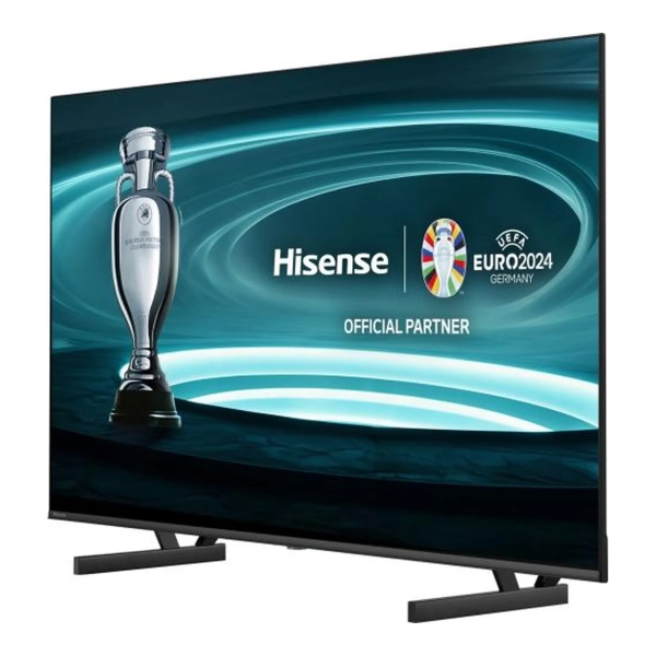 Купить Телевизор Hisense 65U6NQ - фото 3