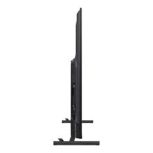 Купить Телевизор Hisense 65U6NQ - фото 4
