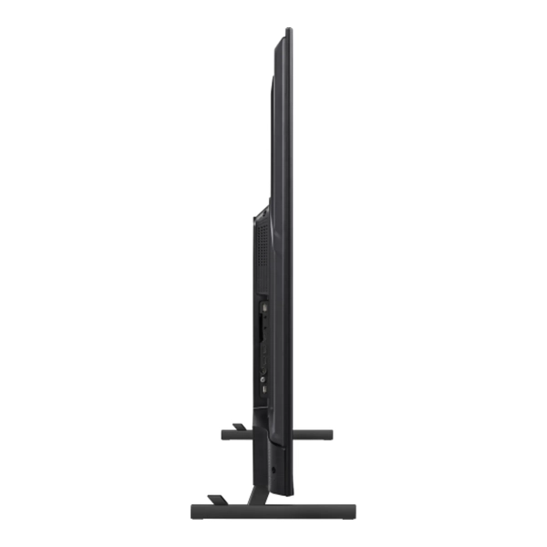 Купить Телевизор Hisense 65U6NQ - фото 4