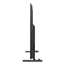 Купить Телевизор Hisense 65U6NQ - фото 5