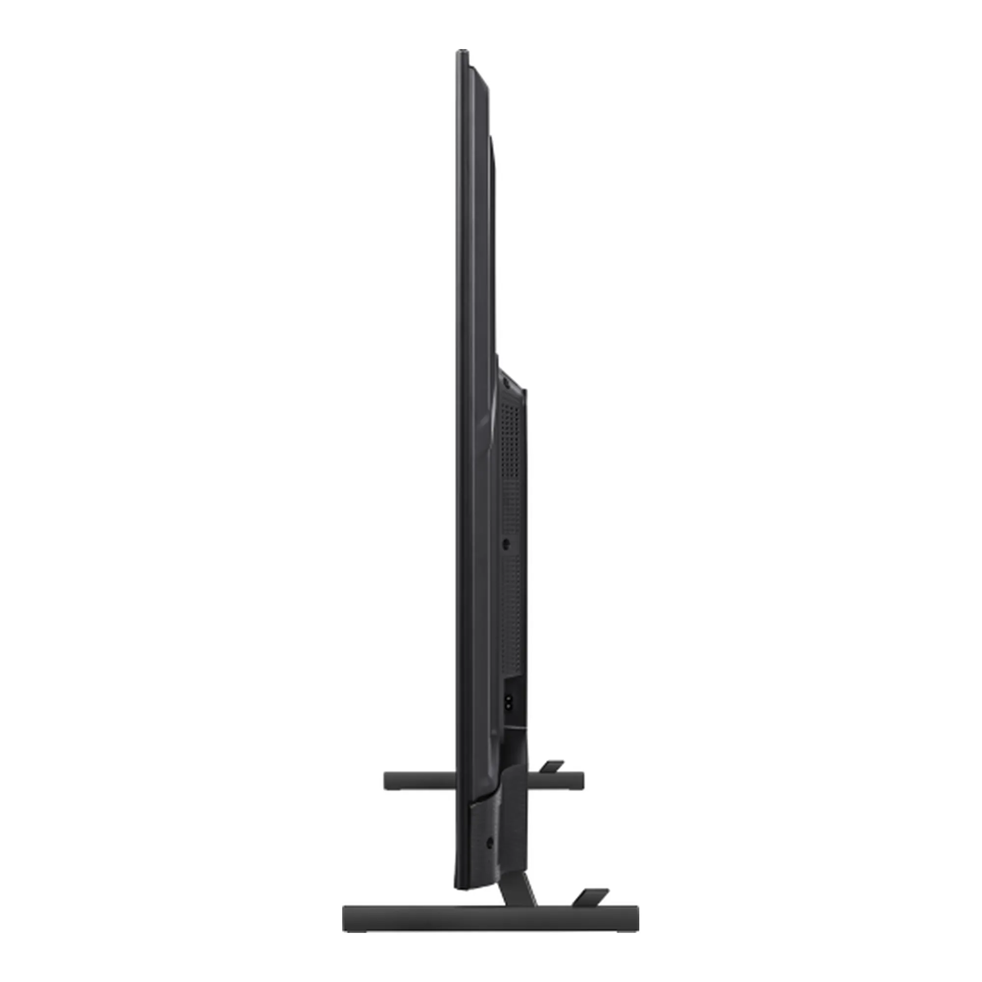 Купить Телевизор Hisense 65U6NQ - фото 5