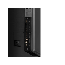 Купить Телевизор Hisense 65U6NQ - фото 6