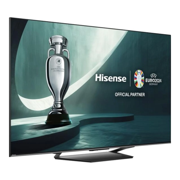Купить Телевизор Hisense 55U7NQ - фото 3