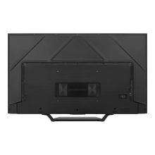 Купить Телевизор Hisense 55U7NQ - фото 4