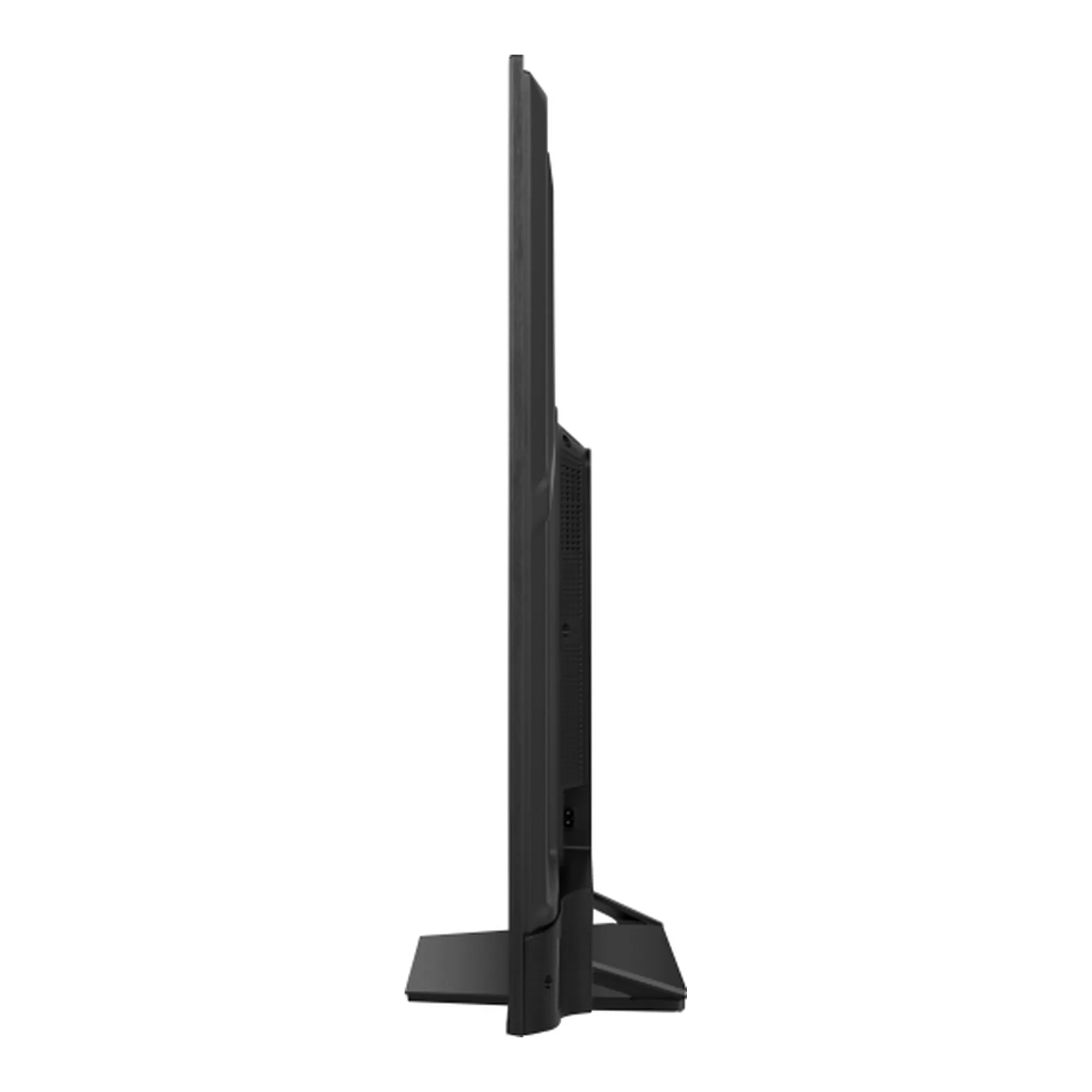 Купить Телевизор Hisense 55U7NQ - фото 6