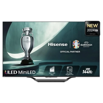 Купить Телевизор Hisense 75U7NQ - фото 1