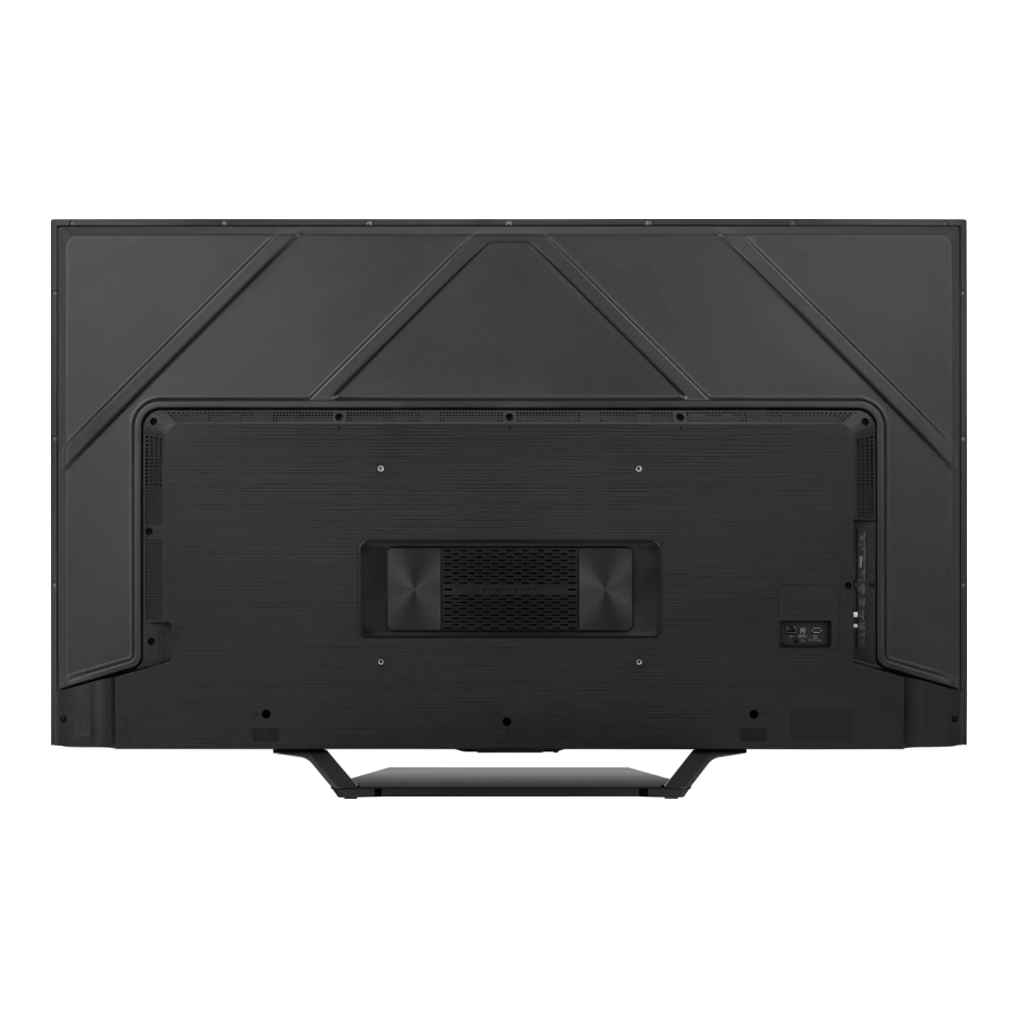 Купить Телевизор Hisense 75U7NQ - фото 4