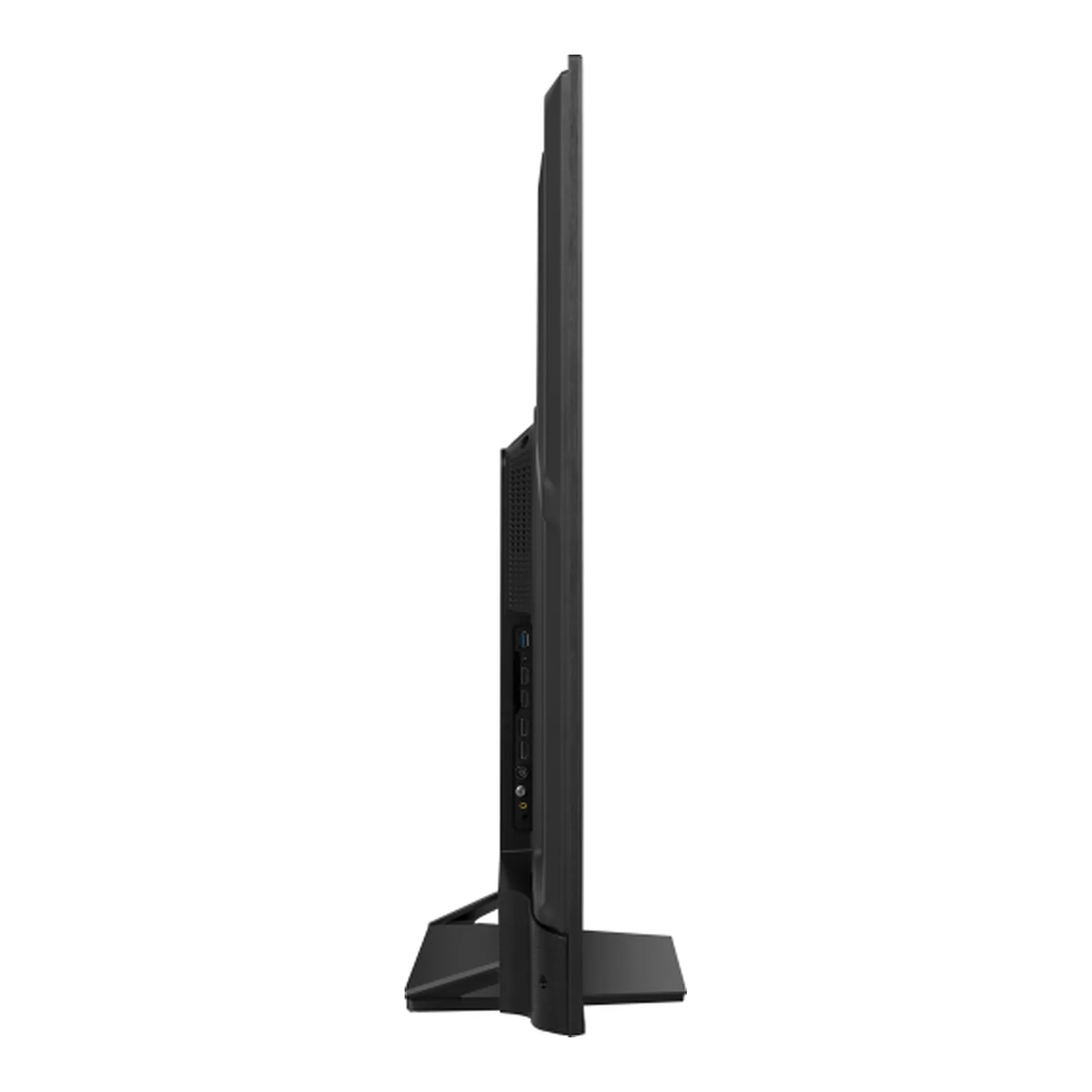 Купить Телевизор Hisense 75U7NQ - фото 5