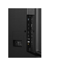 Купить Телевизор Hisense 75U7NQ - фото 7