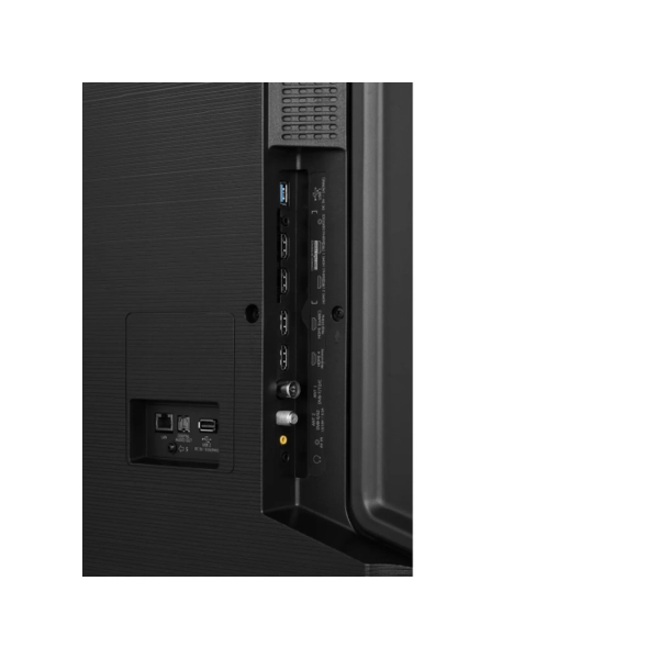 Купить Телевизор Hisense 75U7NQ - фото 7
