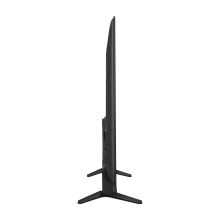 Купить Телевизор Hisense 55A6N - фото 4