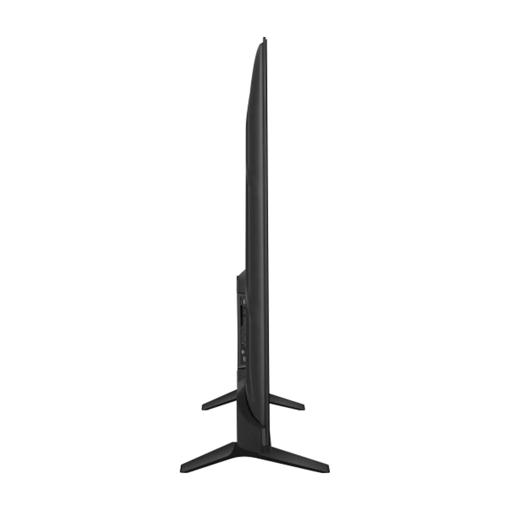 Купить Телевизор Hisense 55A6N - фото 4
