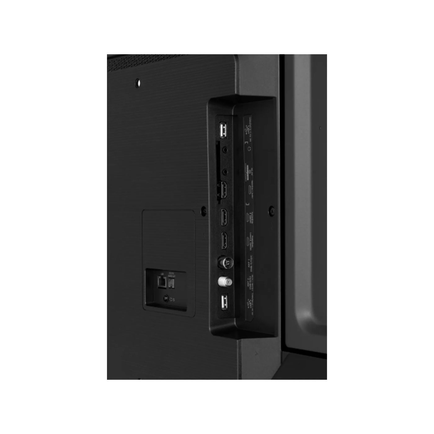 Купить Телевизор Hisense 55A6N - фото 5