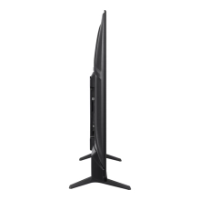 Купити Телевізор Hisense 50E7NQ - фото 4