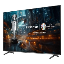 Купить Телевизор Hisense 65E7NQ PRO - фото 3