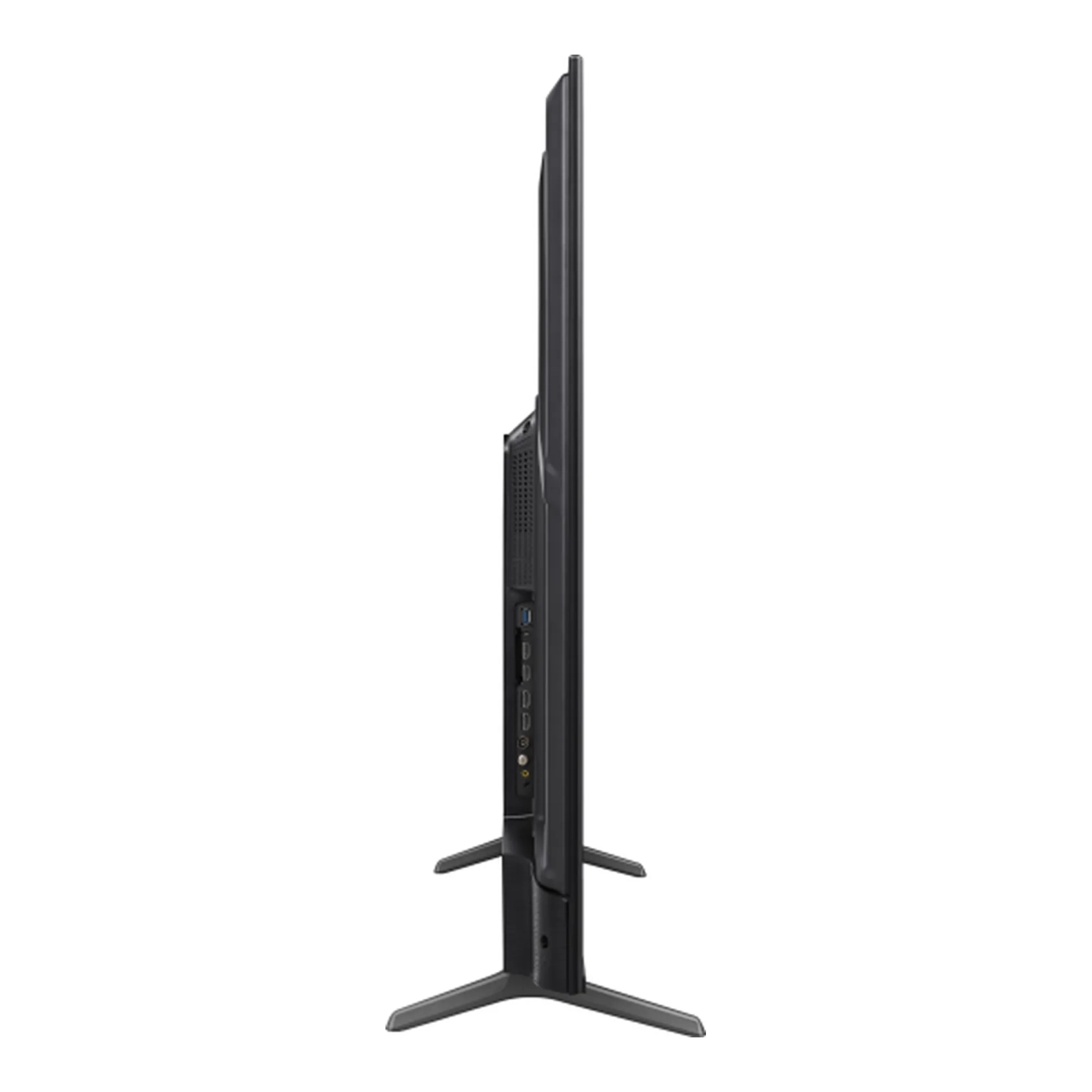 Купить Телевизор Hisense 65E7NQ PRO - фото 5