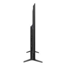 Купить Телевизор Hisense 65E7NQ PRO - фото 5