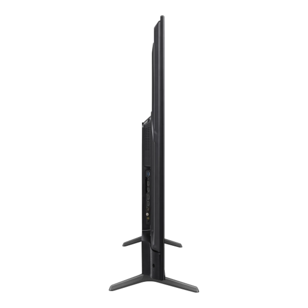 Купить Телевизор Hisense 65E7NQ PRO - фото 5