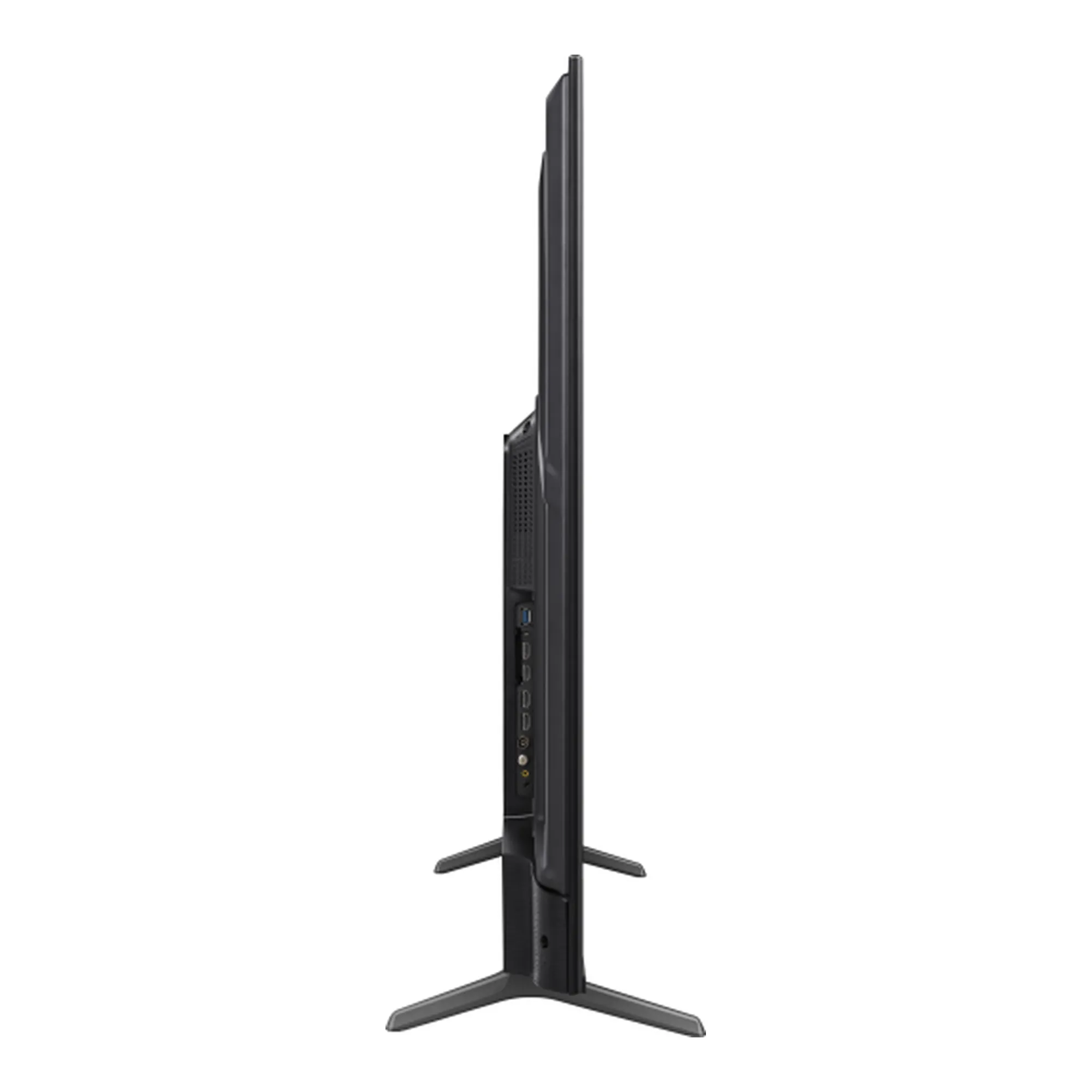 Купить Телевизор Hisense 65E7NQ PRO - фото 5