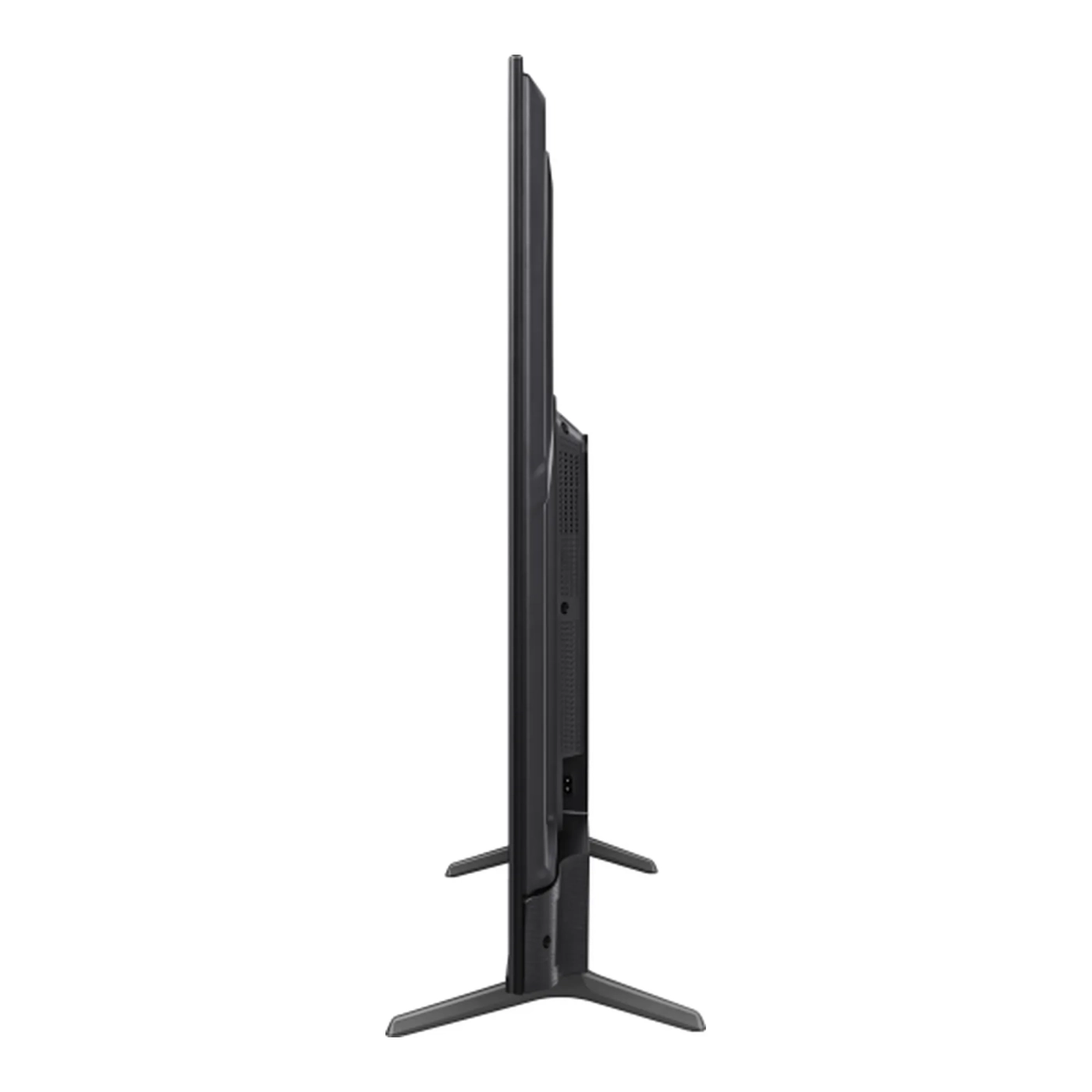 Купить Телевизор Hisense 65E7NQ PRO - фото 6