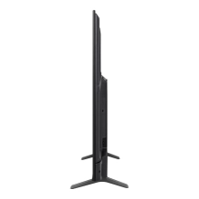 Купить Телевизор Hisense 65E7NQ PRO - фото 6