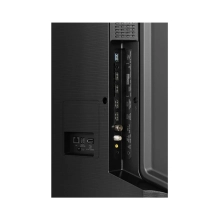 Купить Телевизор Hisense 65E7NQ PRO - фото 7