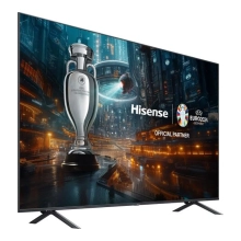 Купить Телевизор Hisense 85E7NQ PRO - фото 2