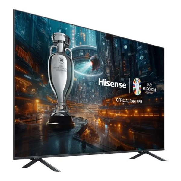 Купить Телевизор Hisense 85E7NQ PRO - фото 2