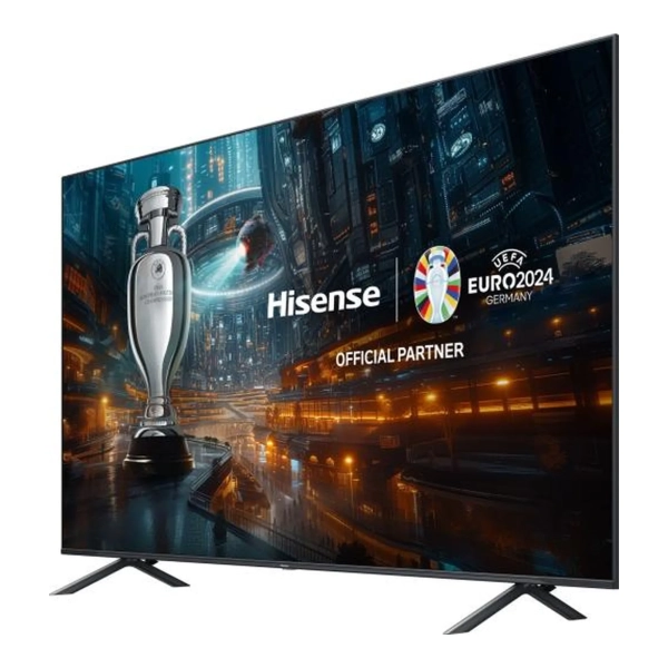 Купить Телевизор Hisense 85E7NQ PRO - фото 3