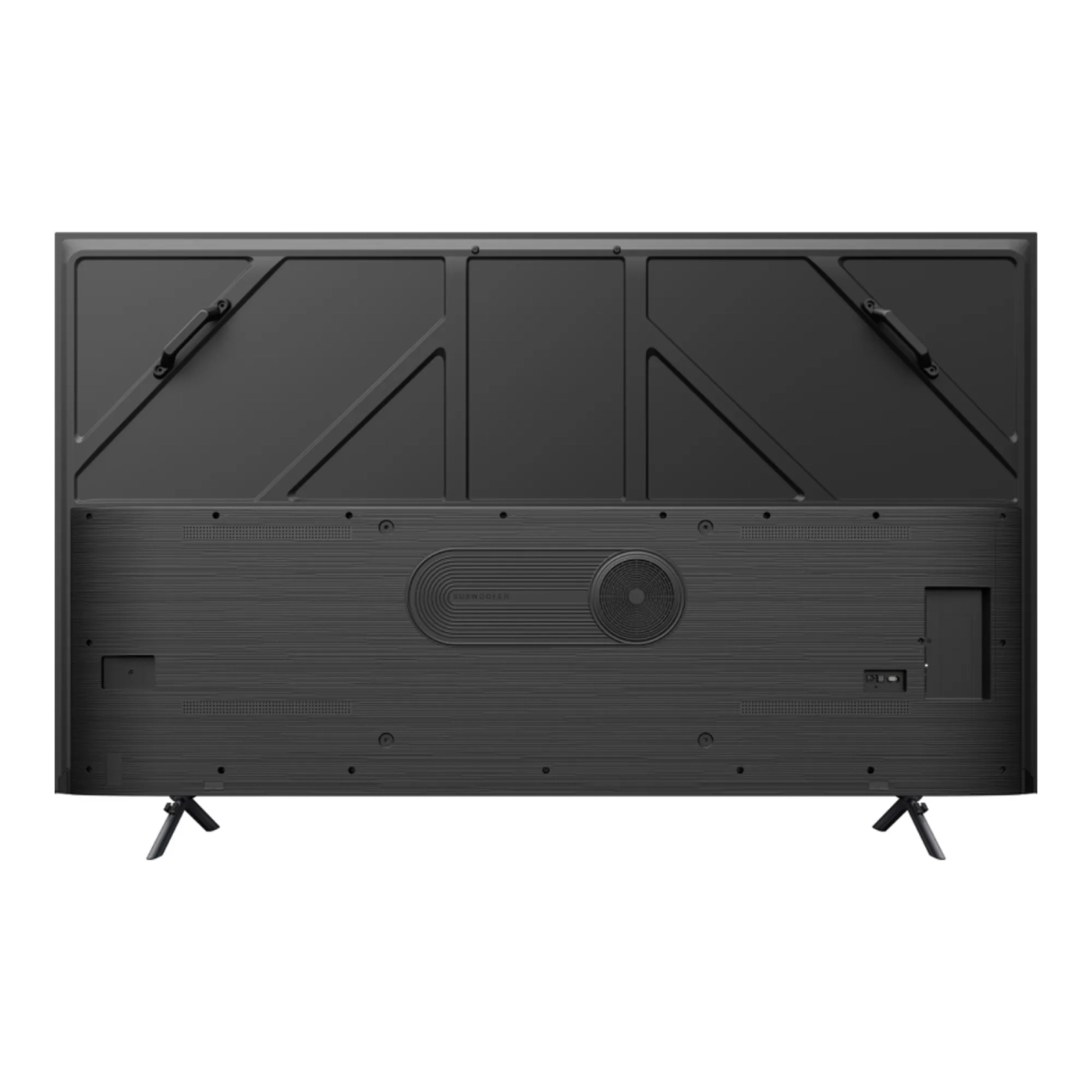 Купить Телевизор Hisense 85E7NQ PRO - фото 4