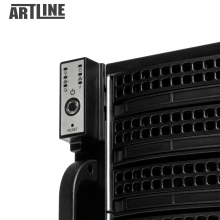 Купити Сервер ARTLINE Business R98 (R98v03) - фото 9