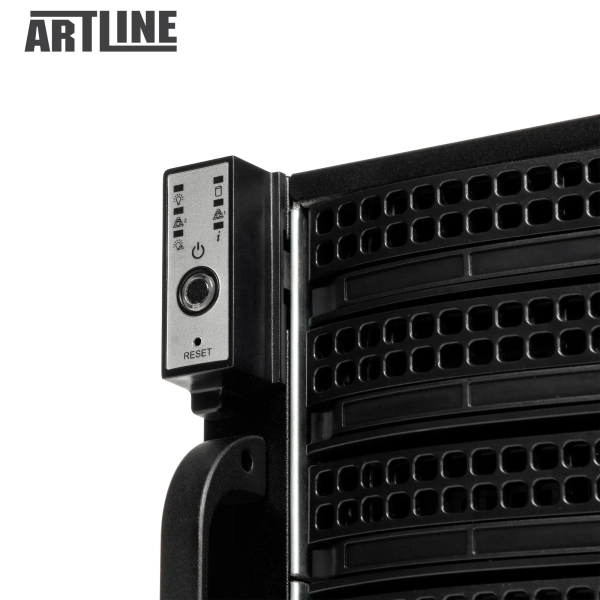 Купити Сервер ARTLINE Business R98 (R98v03) - фото 9