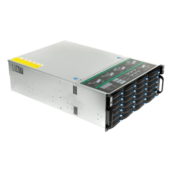 Купить Сервер ARTLINE Business R98 (R98v03) - фото 1