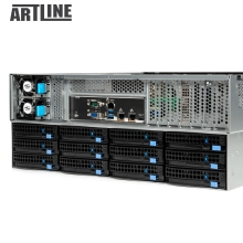 Купить Сервер ARTLINE Business R98 (R98v03) - фото 11