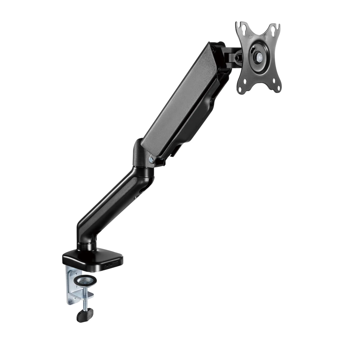 Купить Крепление для монитора (кронштейн) OfficePro MA501 17-32" Black - фото 1