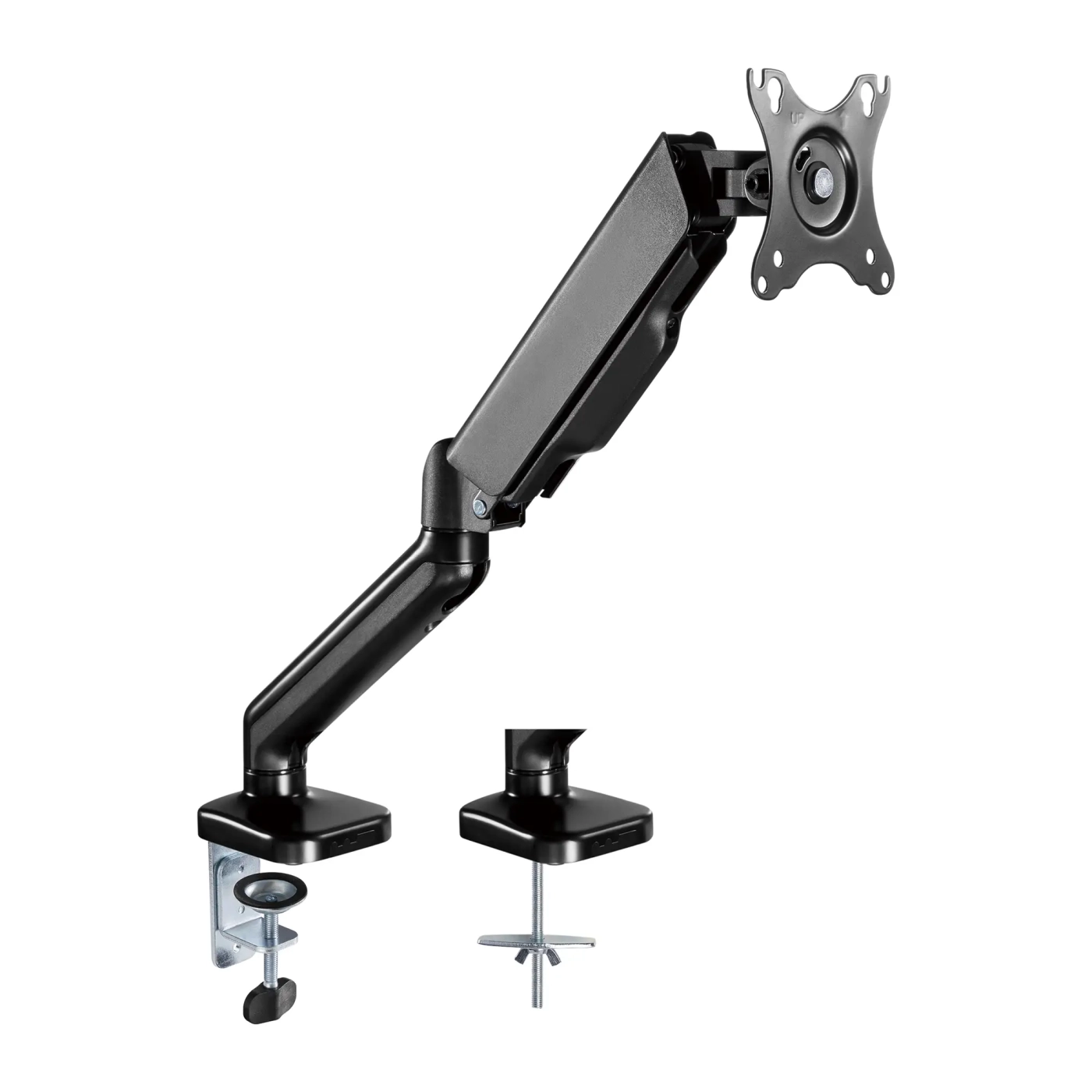 Купить Крепление для монитора (кронштейн) OfficePro MA501 17-32" Black - фото 2