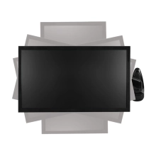 Купить Крепление для монитора (кронштейн) Arctic W1-3D (AEMNT00032A) - фото 3