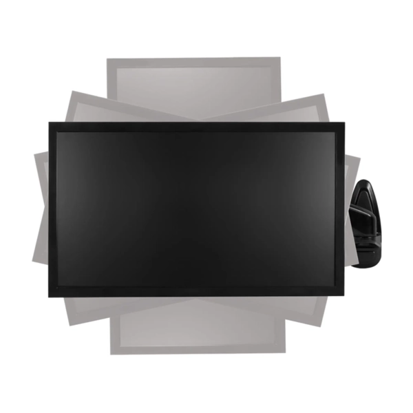 Купить Крепление для монитора (кронштейн) Arctic W1-3D (AEMNT00032A) - фото 3
