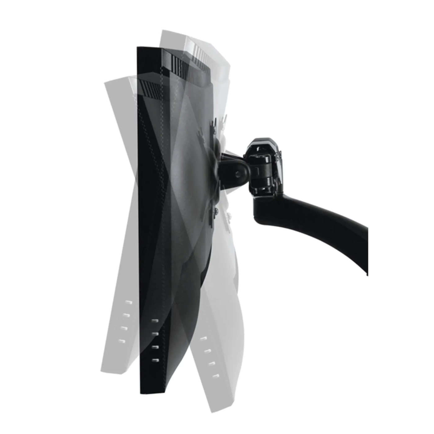 Купить Крепление для монитора (кронштейн) Arctic W1-3D (AEMNT00032A) - фото 4