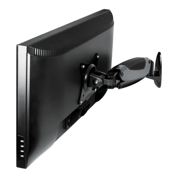 Купить Крепление для монитора (кронштейн) Arctic W1-3D (AEMNT00032A) - фото 6