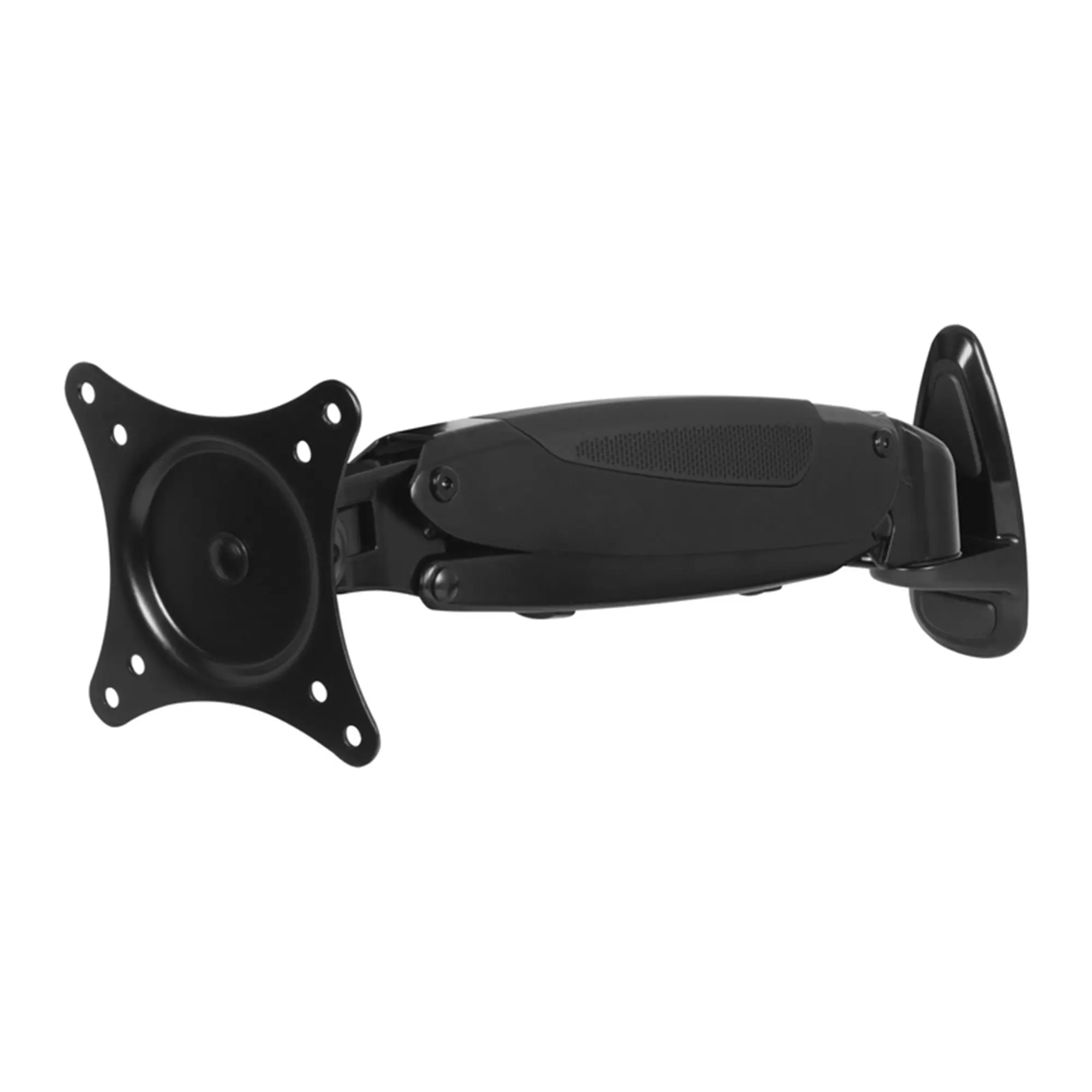 Купить Крепление для монитора (кронштейн) Arctic W1-3D (AEMNT00032A) - фото 8