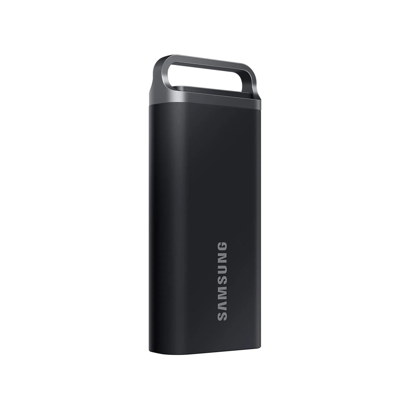 Купить SSD диск Samsung T5 EVO 2TB USB-C (MU-PH2T0S/EU) - фото 2