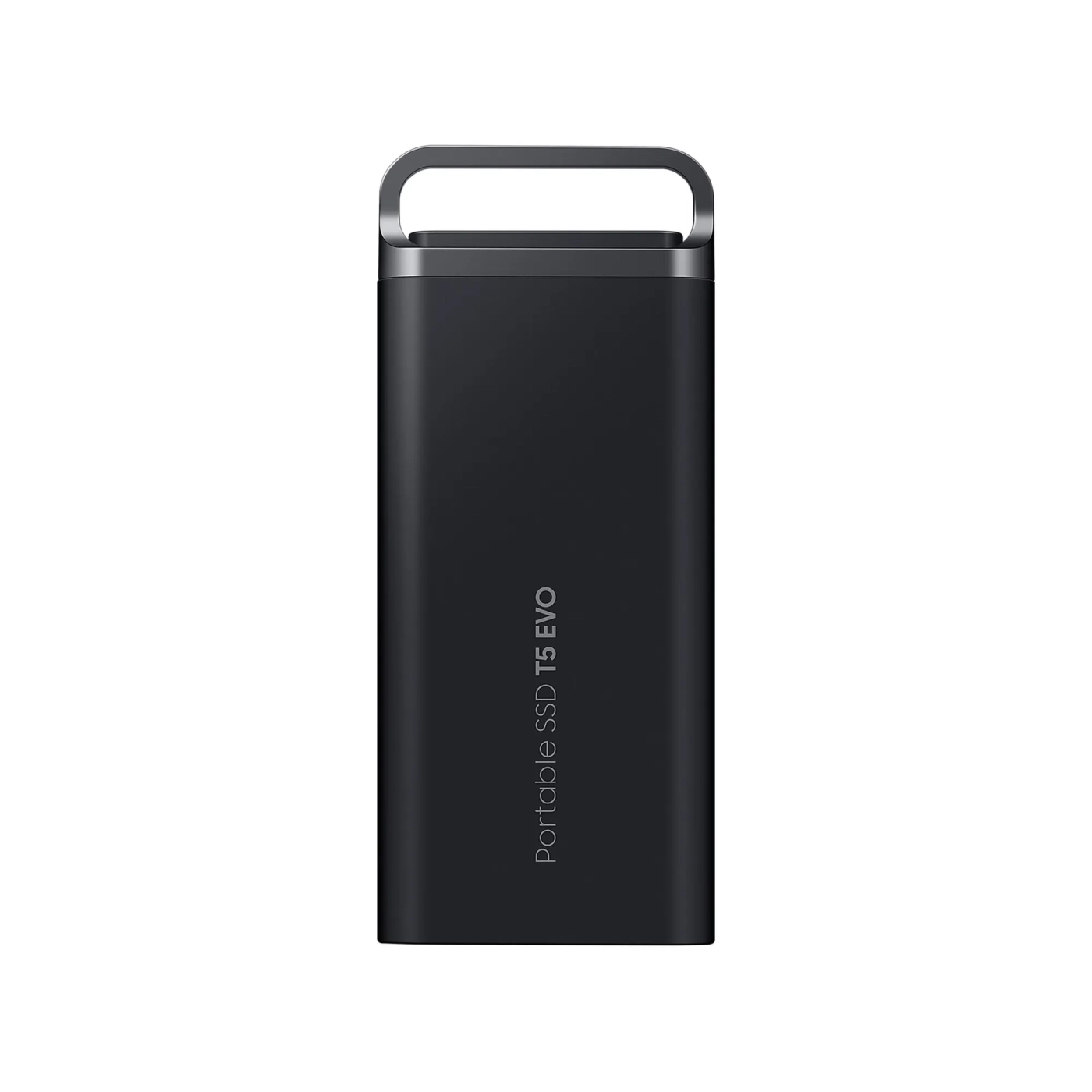 Купить SSD диск Samsung T5 EVO 4TB USB-C (MU-PH4T0S/EU) - фото 4