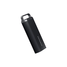 Купить SSD диск Samsung T5 EVO 4TB USB-C (MU-PH4T0S/EU) - фото 9