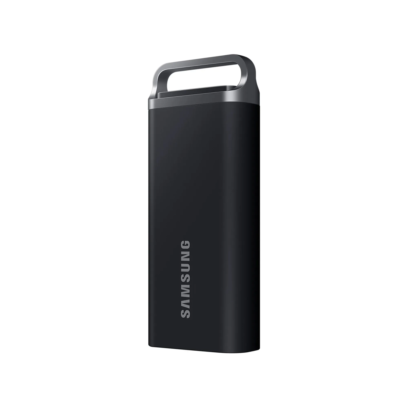 Купить SSD диск Samsung T5 EVO 8TB USB-C (MU-PH8T0S/EU) - фото 3