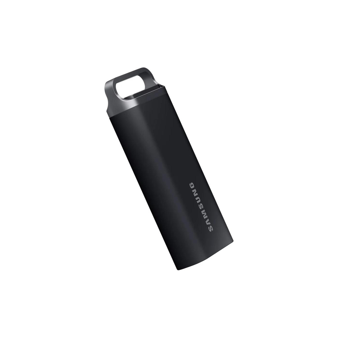 Купить SSD диск Samsung T5 EVO 8TB USB-C (MU-PH8T0S/EU) - фото 9