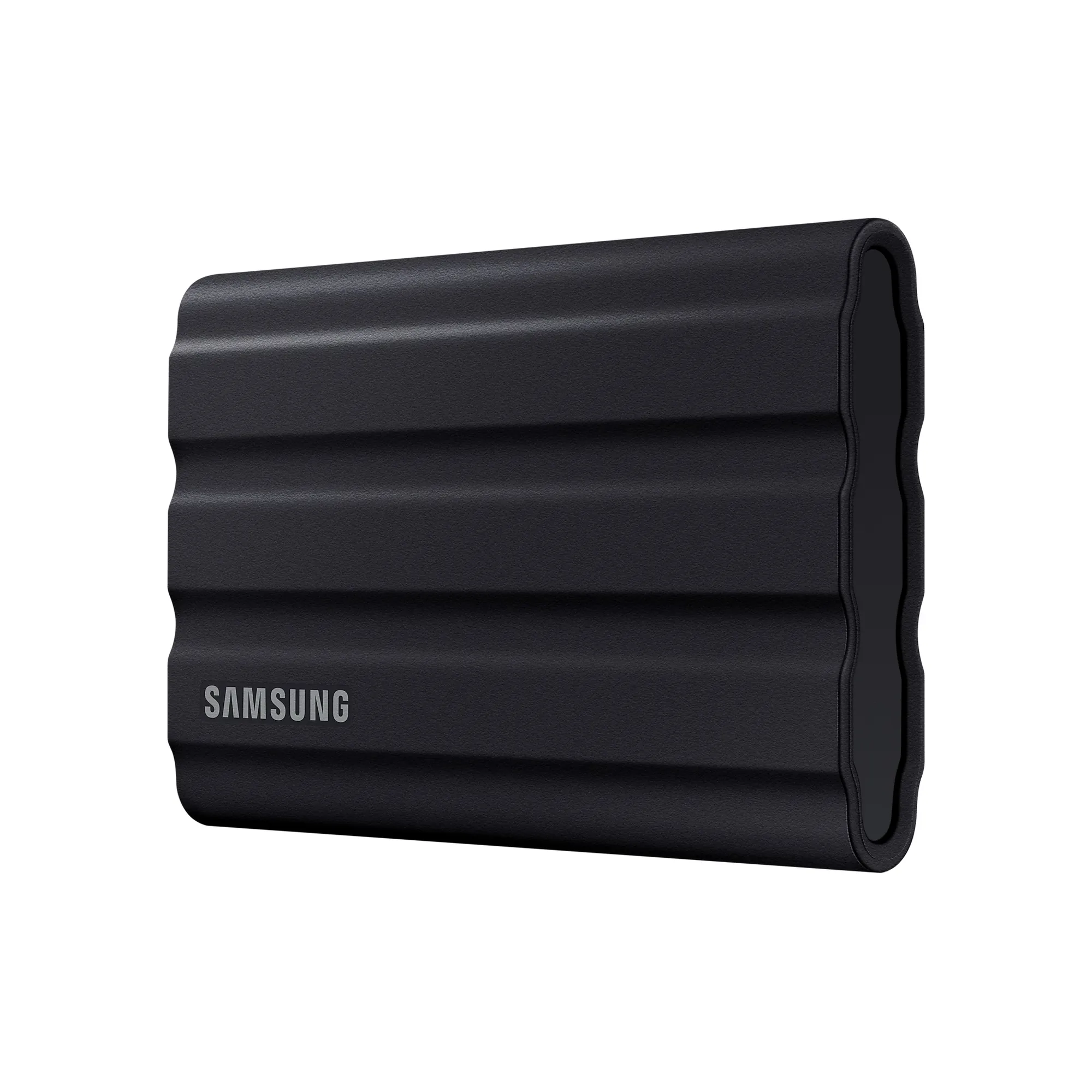 Купити SSD диск Samsung T7 Shield Black 2TB USB-C (MU-PE2T0S/EU) - фото 3